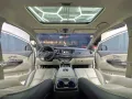 2020 Kia Carnival EX Automatic NEW LOOK FRESH INSIDE OUT-9