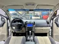 2014 Chevrolet Trailblazer Automatic Diesel FRESH INSIDE OUT-9