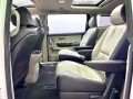 2020 Kia Carnival EX Automatic NEW LOOK FRESH INSIDE OUT-10