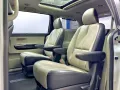 2020 Kia Carnival EX Automatic NEW LOOK FRESH INSIDE OUT-11