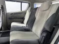 2014 Chevrolet Trailblazer Automatic Diesel FRESH INSIDE OUT-12