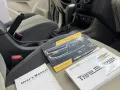 2014 Chevrolet Trailblazer Automatic Diesel FRESH INSIDE OUT-14