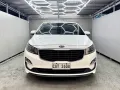 2020 Kia Carnival EX Automatic NEW LOOK FRESH INSIDE OUT-1