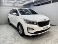 2020 Kia Carnival EX Automatic NEW LOOK FRESH INSIDE OUT-2