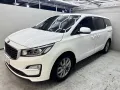 2020 Kia Carnival EX Automatic NEW LOOK FRESH INSIDE OUT-3