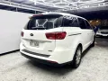 2020 Kia Carnival EX Automatic NEW LOOK FRESH INSIDE OUT-4