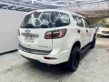 2014 Chevrolet Trailblazer Automatic Diesel FRESH INSIDE OUT-4