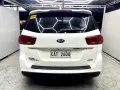 2020 Kia Carnival EX Automatic NEW LOOK FRESH INSIDE OUT-5