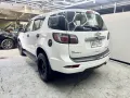 2014 Chevrolet Trailblazer Automatic Diesel FRESH INSIDE OUT-6