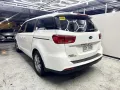 2020 Kia Carnival EX Automatic NEW LOOK FRESH INSIDE OUT-6