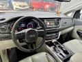 2020 Kia Carnival EX Automatic NEW LOOK FRESH INSIDE OUT-7