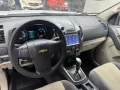 2014 Chevrolet Trailblazer Automatic Diesel FRESH INSIDE OUT-8