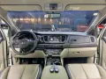 2020 Kia Carnival EX Automatic NEW LOOK FRESH INSIDE OUT-8