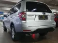 2011 Subaru Forester 2.0i-L AWD AT-3