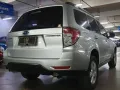 2011 Subaru Forester 2.0i-L AWD AT-4