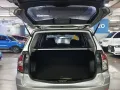 2011 Subaru Forester 2.0i-L AWD AT-7