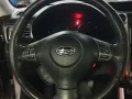 2011 Subaru Forester 2.0i-L AWD AT-21