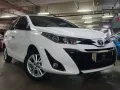 2018 Toyota Yaris 1.5L S AT Limited Edition-0