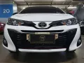 2018 Toyota Yaris 1.5L S AT Limited Edition-1