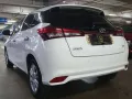 2018 Toyota Yaris 1.5L S AT Limited Edition-3