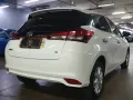 2018 Toyota Yaris 1.5L S AT Limited Edition-4