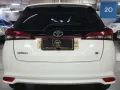 2018 Toyota Yaris 1.5L S AT Limited Edition-5