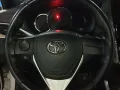 2018 Toyota Yaris 1.5L S AT Limited Edition-15