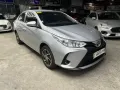 2023 Toyota Vios XLE 1.3 CVT A/T-0