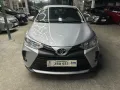 2023 Toyota Vios XLE 1.3 CVT A/T-1