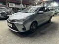 2023 Toyota Vios XLE 1.3 CVT A/T-2