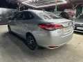 2023 Toyota Vios XLE 1.3 CVT A/T-5