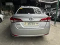 2023 Toyota Vios XLE 1.3 CVT A/T-6