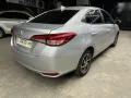 2023 Toyota Vios XLE 1.3 CVT A/T-7