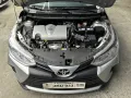 2023 Toyota Vios XLE 1.3 CVT A/T-9