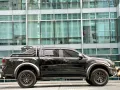 2021 Ford Ranger Raptor 2.0 4x4 Automatic Diesel ✅ CARL BONNEVIE - ☎️ 09384588779-4