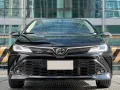 2023 Toyota Corolla Altis GR-S Automatic Gas ✅ CARL BONNEVIE - ☎️ 09384588779-0