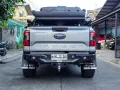 Ford Ranger Wildtrak 2023 AT Super Loaded 1.5M-2