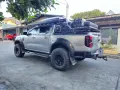 Ford Ranger Wildtrak 2023 AT Super Loaded 1.5M-3