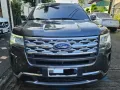 2018 Ford Explorer for sale-0