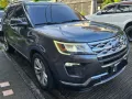 2018 Ford Explorer for sale-1