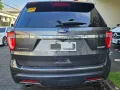 2018 Ford Explorer for sale-3