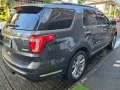 2018 Ford Explorer for sale-2