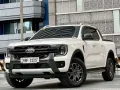 2023 Ford Ranger Wildtrak 4x4 2.0 Bi Turbo Dsl AT 🔰Like New 7K ODO ☎️0927 985 0198/ JESSEN MENDOZA-4