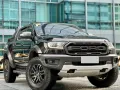 2021 Ford Ranger Raptor 2.0 4x4 AT  Dsl 🔰198K ALL IN DP!! ☎️0927 985 0198/ JESSEN MENDOZA-3