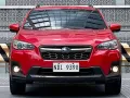 2019 Subaru XV 2.0 AWD Gas Automatic ✅️177K ALL-IN DP ☎️0935 600 3692 JAN RAY DE JESUS-0