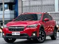 2019 Subaru XV 2.0 AWD Gas Automatic ✅️177K ALL-IN DP ☎️0935 600 3692 JAN RAY DE JESUS-2