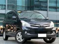 🔥2015 Toyota Avanza 1.5 G Gas Manual🔥CALL ABY G. 09662351210-1