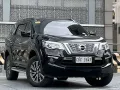 🔥2019 Nissan Terra VE 4x2 2.5 Diesel Automatic  🔥 CALL ABY G. 09662351210-1