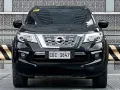 🔥2019 Nissan Terra VE 4x2 2.5 Diesel Automatic  🔥 CALL ABY G. 09662351210-0