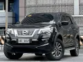 🔥2019 Nissan Terra VE 4x2 2.5 Diesel Automatic  🔥 CALL ABY G. 09662351210-2